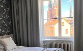 Akademihotellet